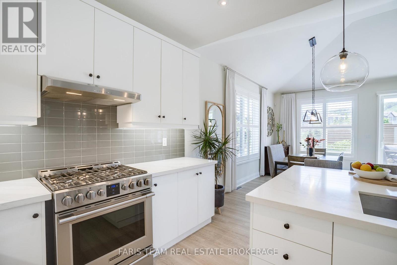 107 Stillwater Crescent, Blue Mountains, ON