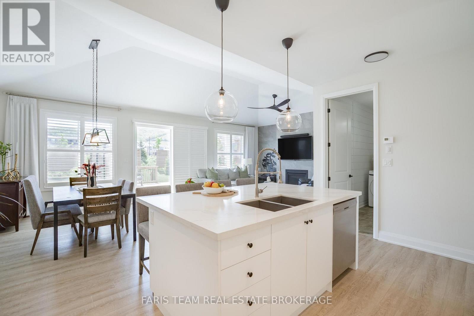 107 Stillwater Crescent, Blue Mountains, ON