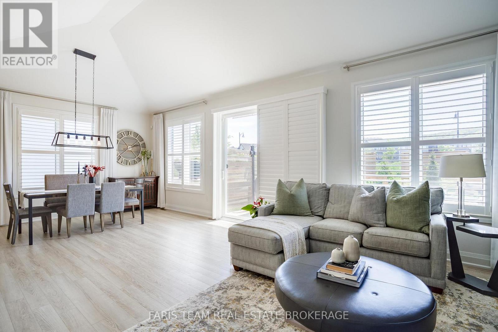 107 Stillwater Crescent, Blue Mountains, ON