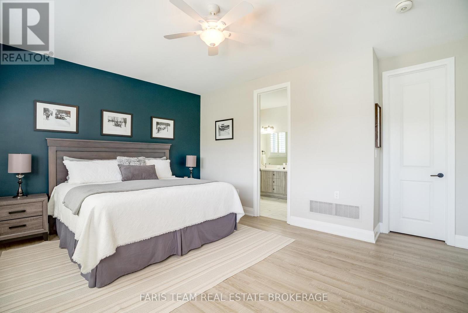 107 Stillwater Crescent, Blue Mountains, ON