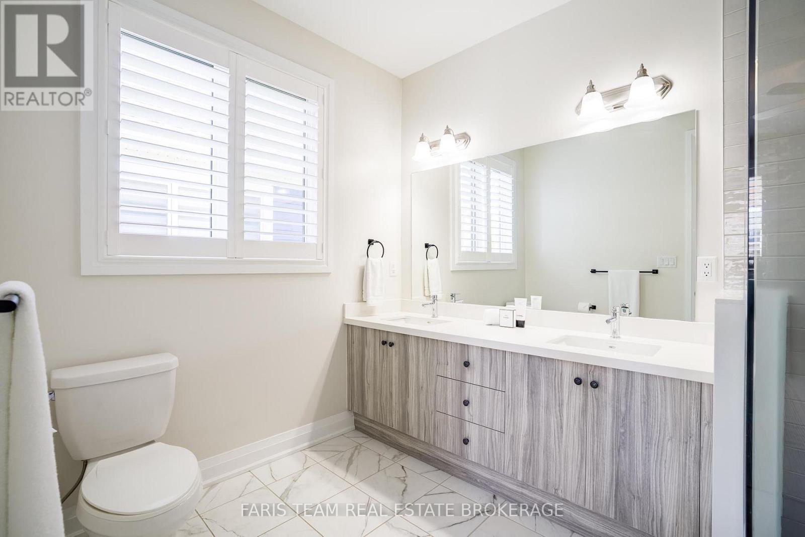 107 Stillwater Crescent, Blue Mountains, ON