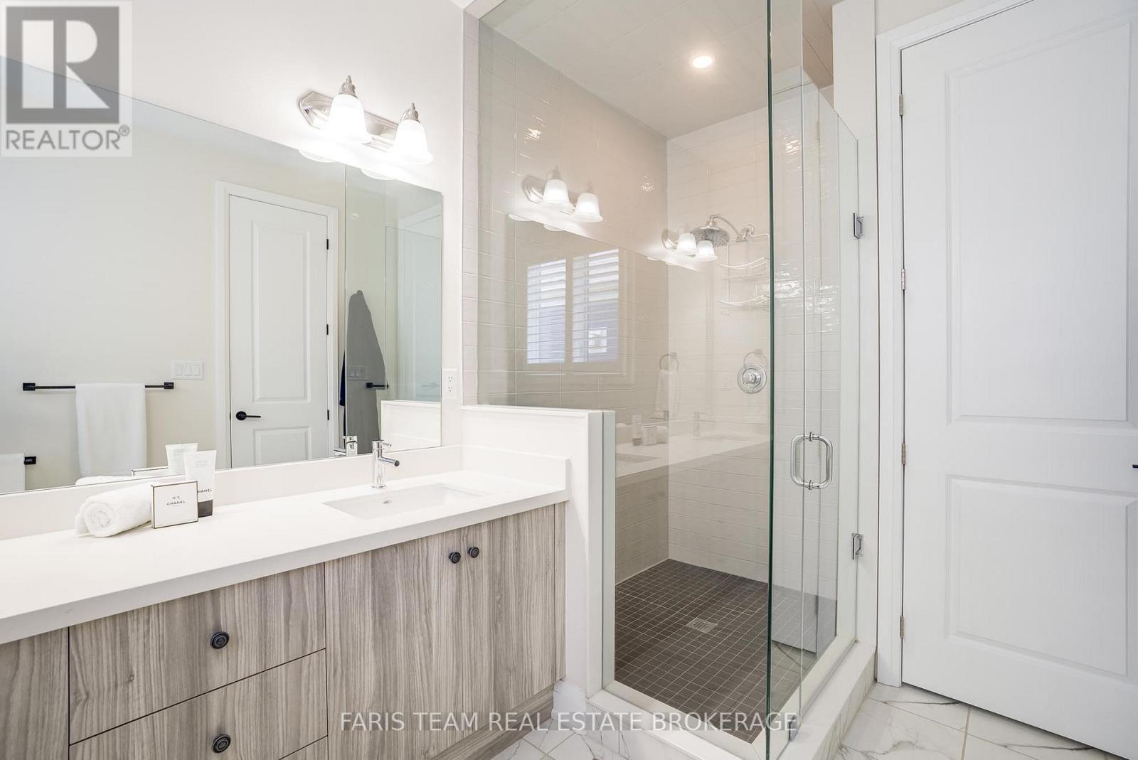 107 Stillwater Crescent, Blue Mountains, ON