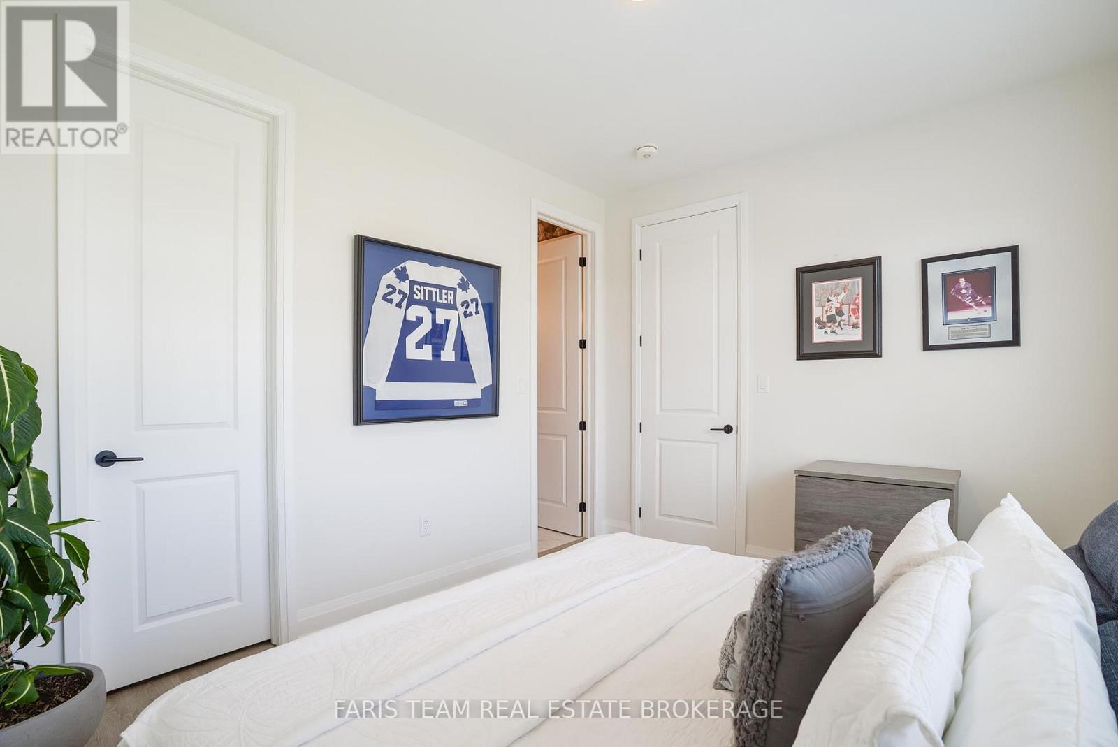107 Stillwater Crescent, Blue Mountains, ON