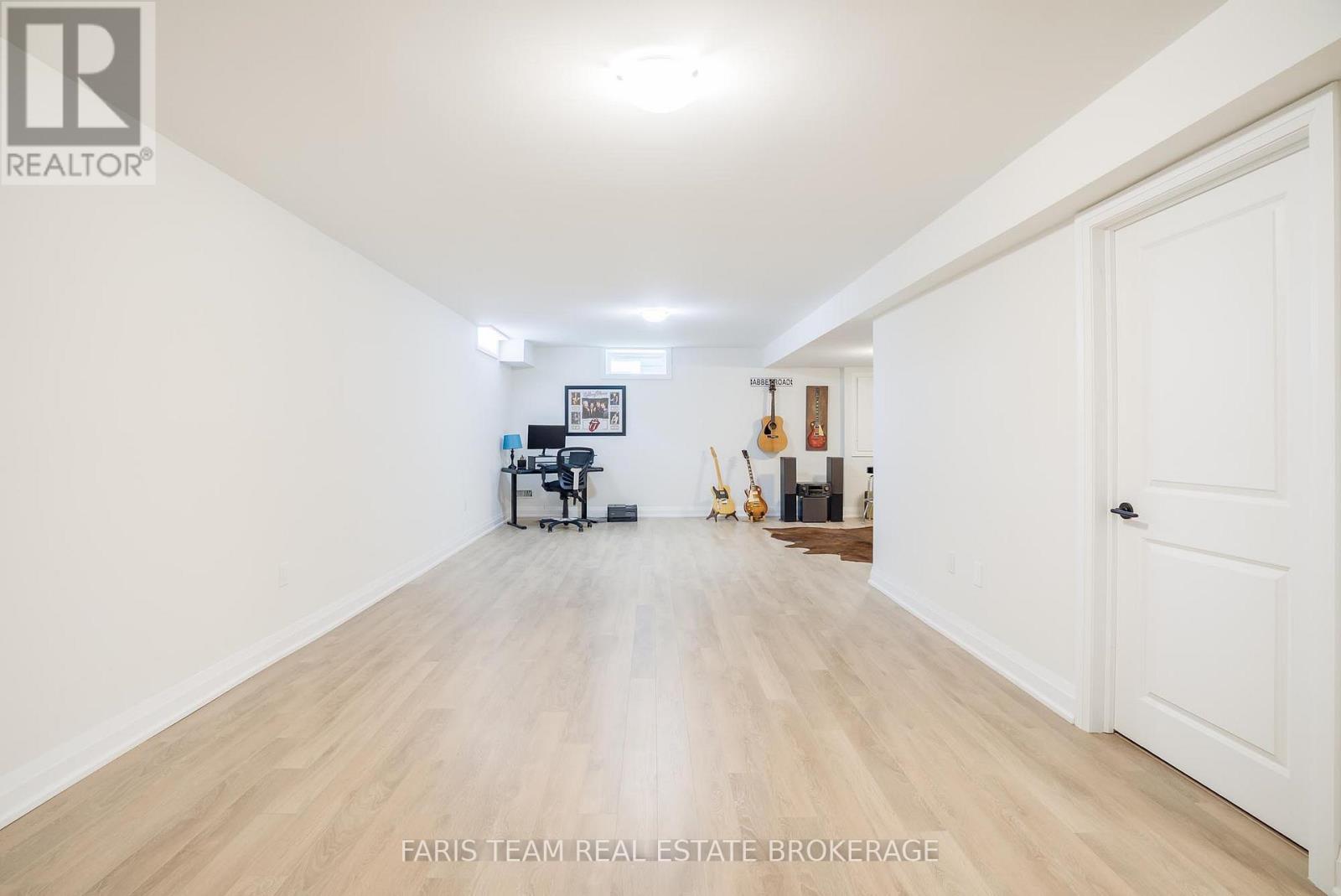 107 Stillwater Crescent, Blue Mountains, ON