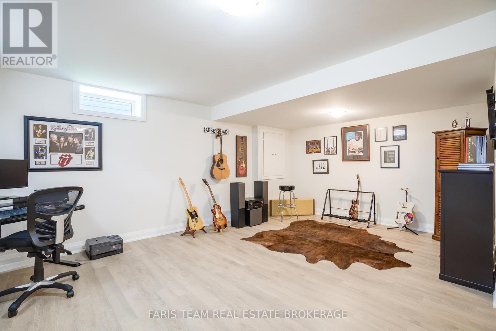 107 Stillwater Crescent, Blue Mountains, ON