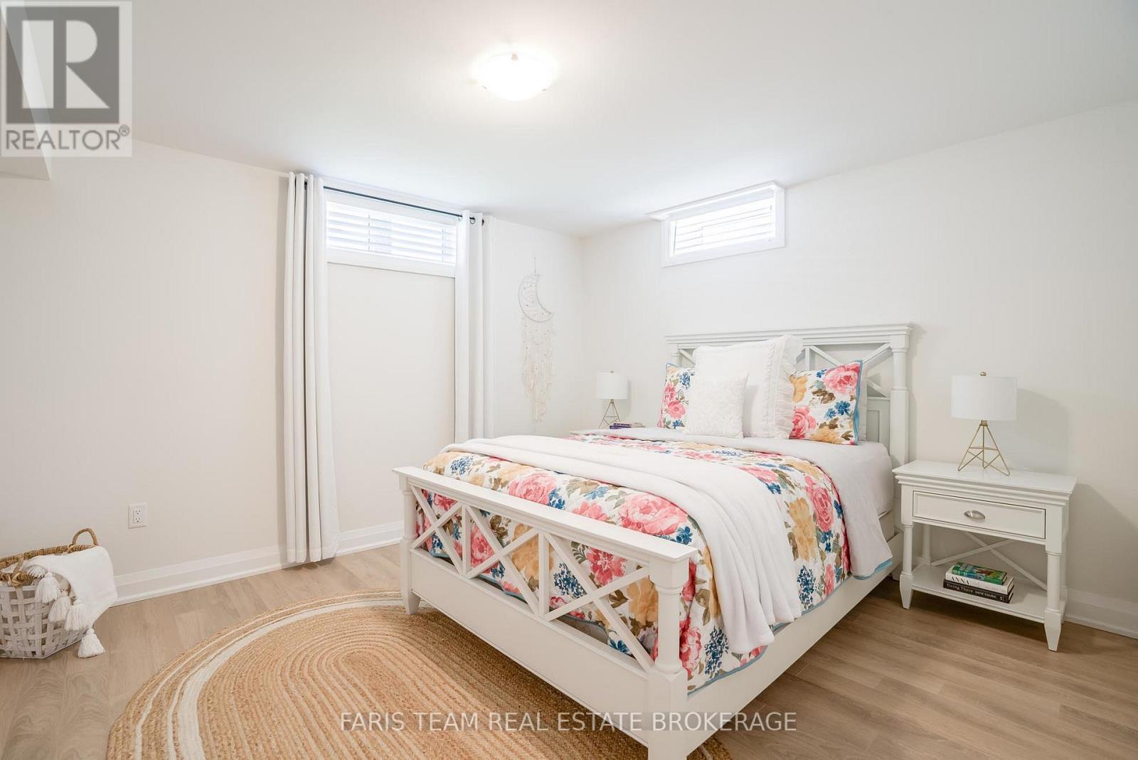 107 Stillwater Crescent, Blue Mountains, ON