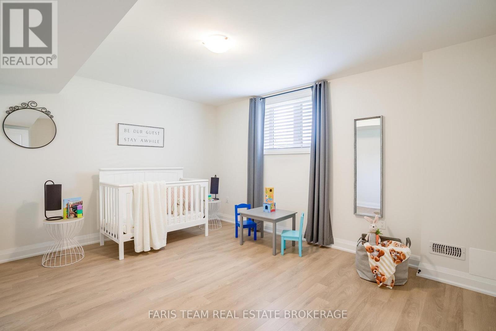107 Stillwater Crescent, Blue Mountains, ON