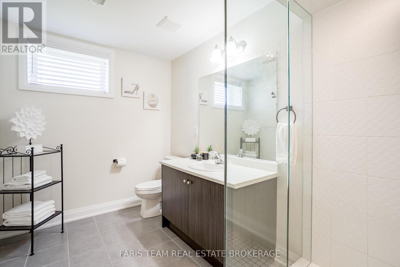 107 Stillwater Crescent, Blue Mountains, ON