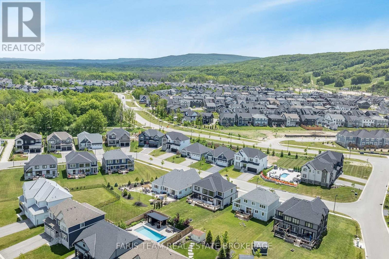 107 Stillwater Crescent, Blue Mountains, ON
