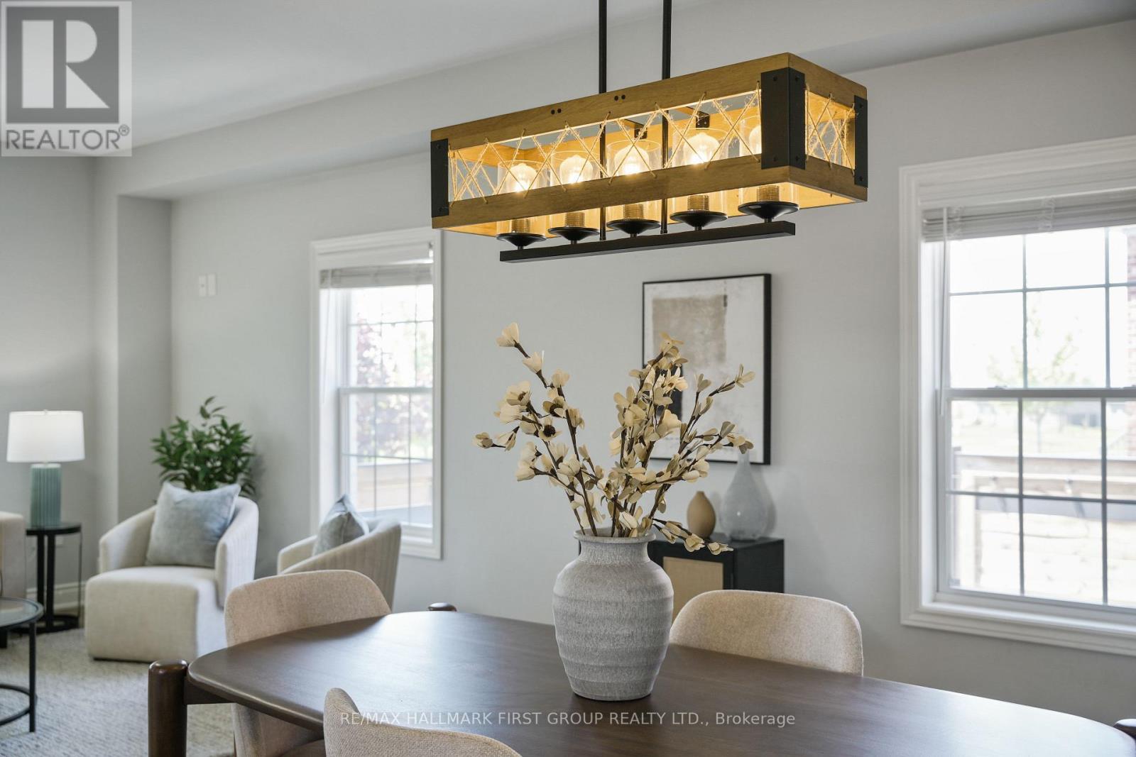 872 John Fairhurst Boulevard, Cobourg, ON