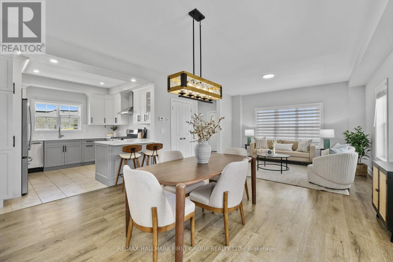872 John Fairhurst Boulevard, Cobourg, ON