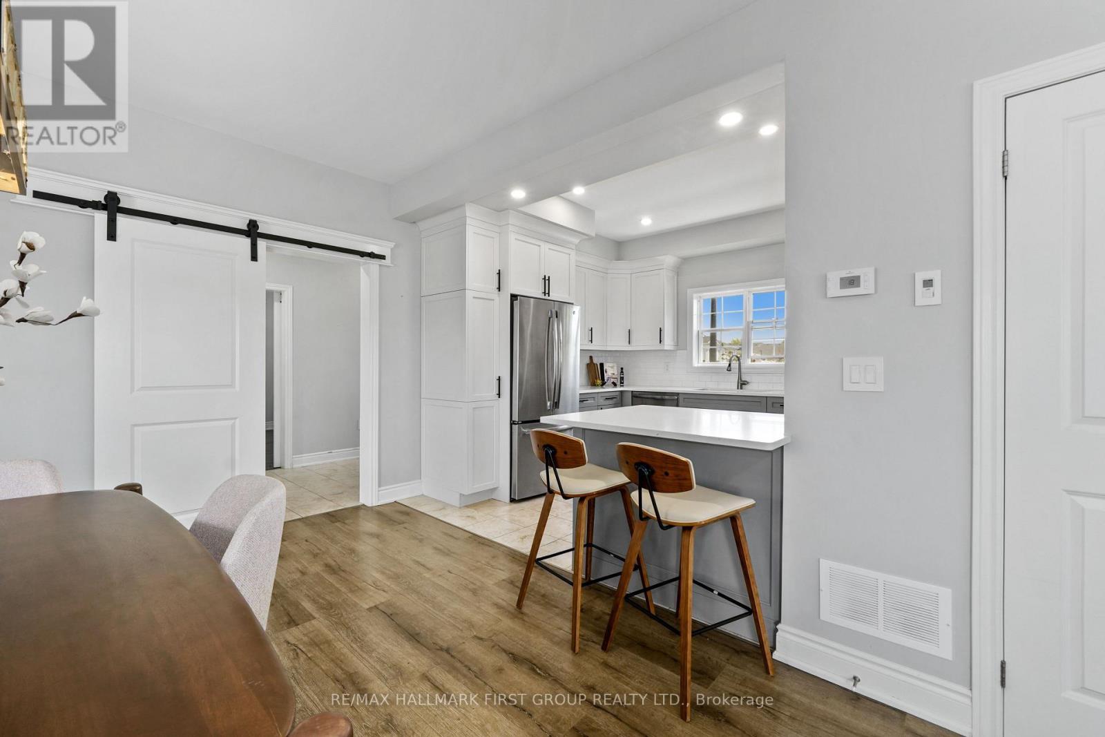 872 John Fairhurst Boulevard, Cobourg, ON