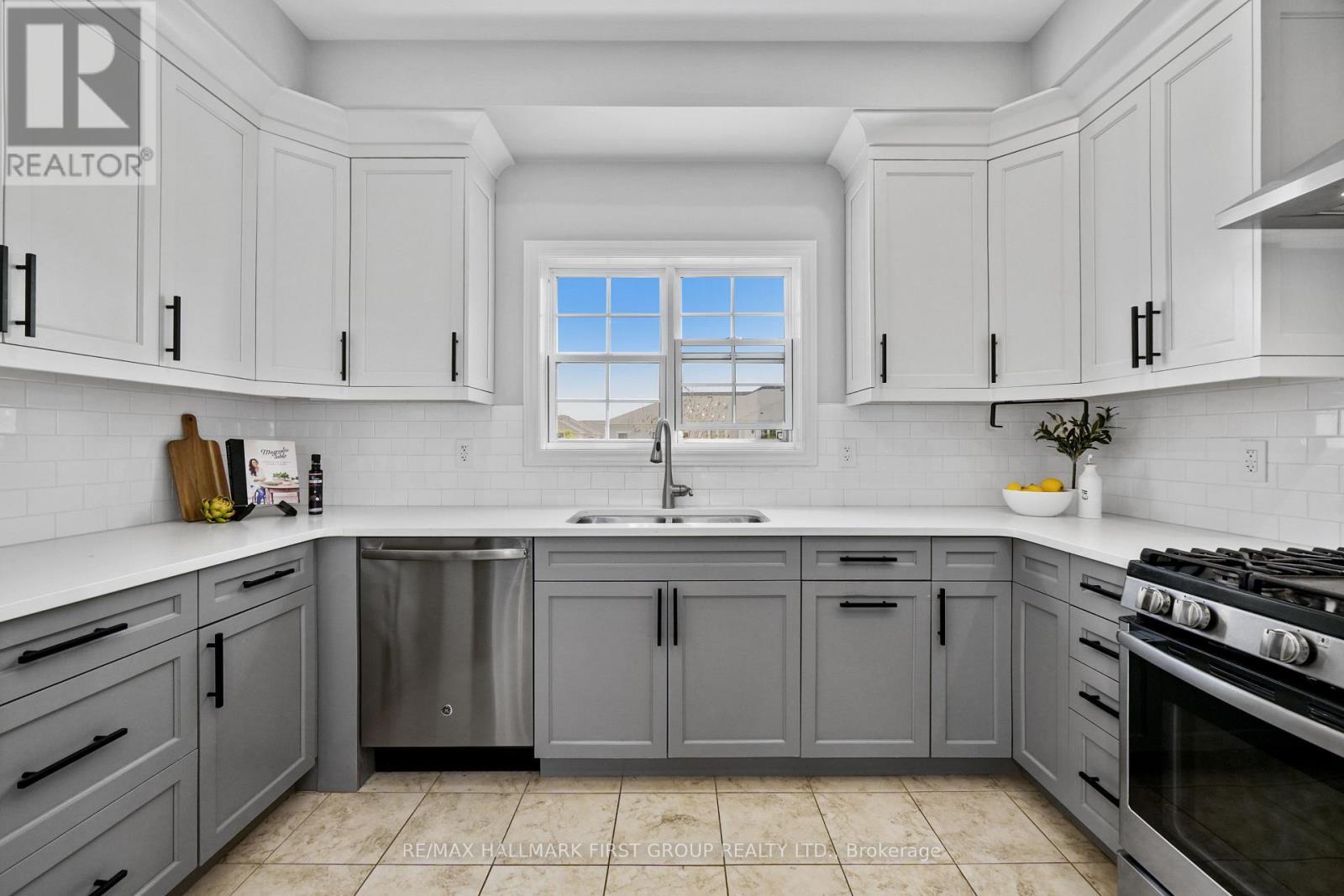 872 John Fairhurst Boulevard, Cobourg, ON