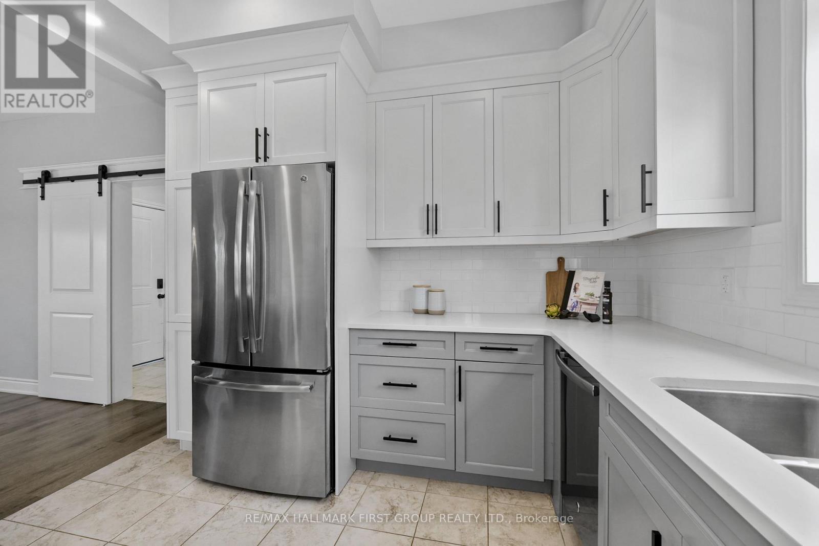 872 John Fairhurst Boulevard, Cobourg, ON