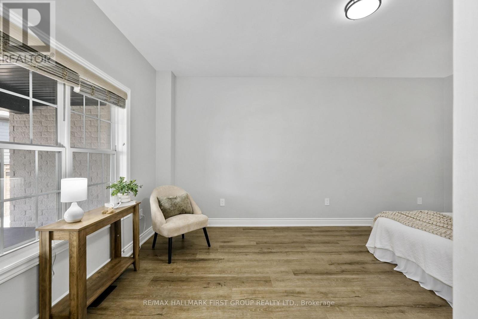872 John Fairhurst Boulevard, Cobourg, ON