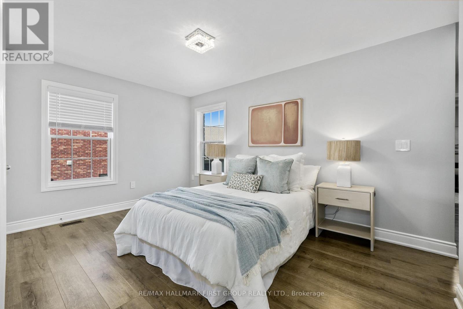 872 John Fairhurst Boulevard, Cobourg, ON