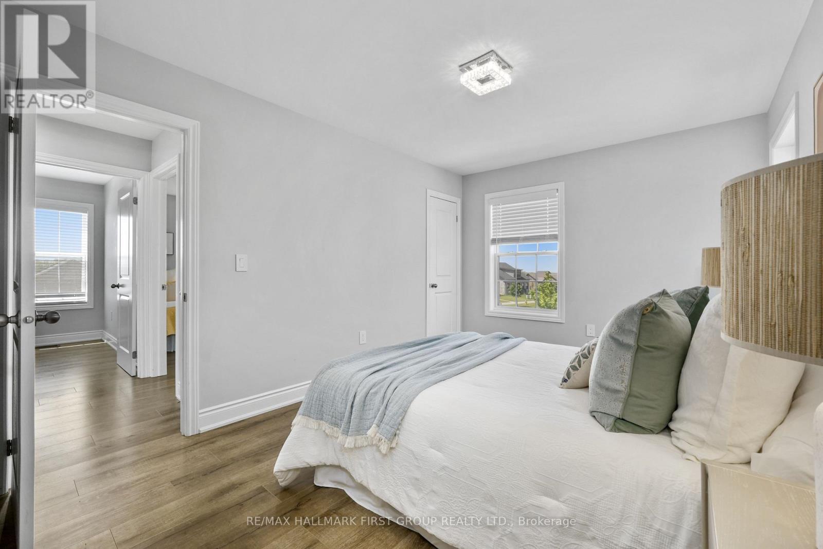 872 John Fairhurst Boulevard, Cobourg, ON