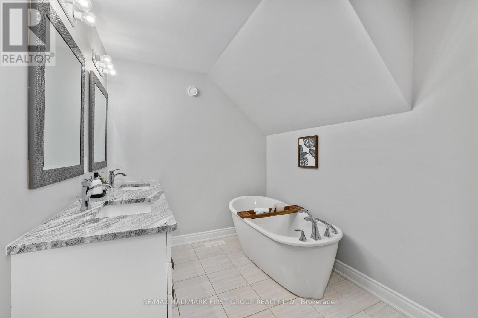 872 John Fairhurst Boulevard, Cobourg, ON