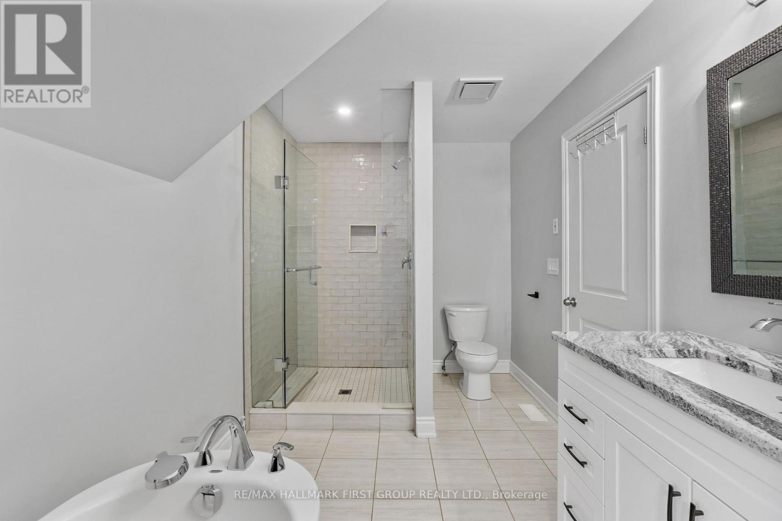 872 John Fairhurst Boulevard, Cobourg, ON