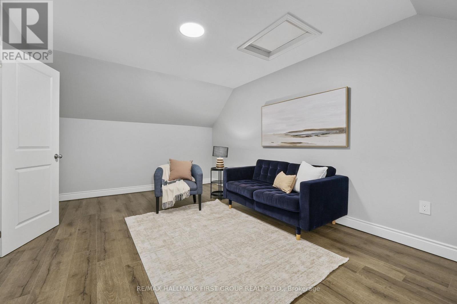872 John Fairhurst Boulevard, Cobourg, ON