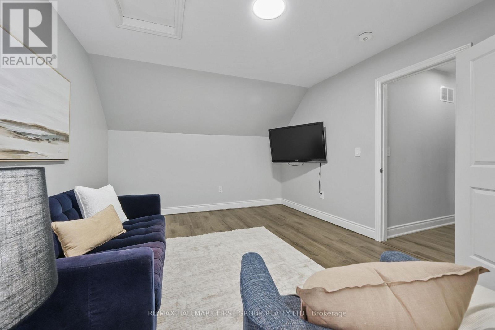 872 John Fairhurst Boulevard, Cobourg, ON