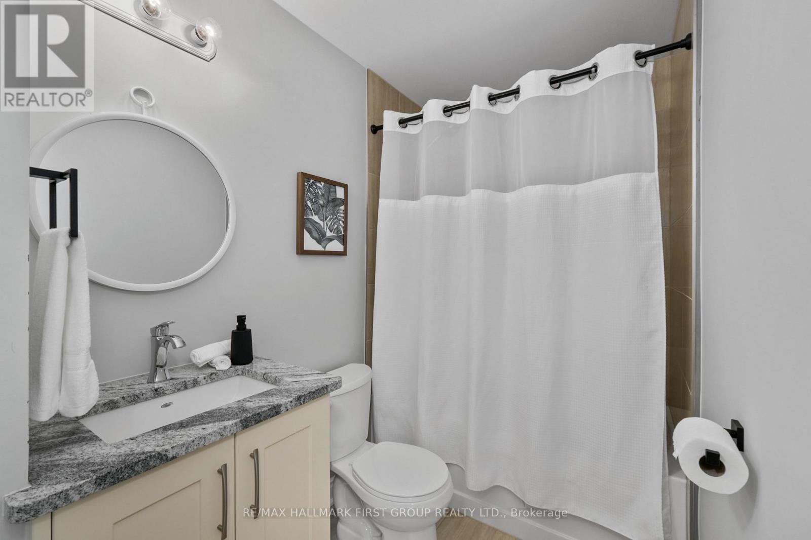 872 John Fairhurst Boulevard, Cobourg, ON