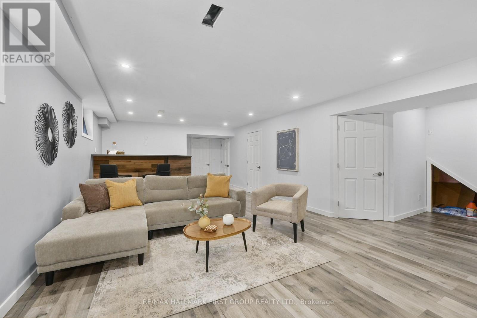 872 John Fairhurst Boulevard, Cobourg, ON