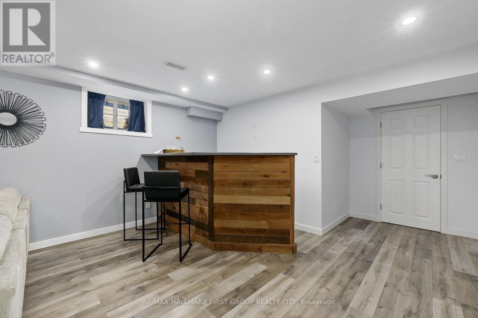 872 John Fairhurst Boulevard, Cobourg, ON