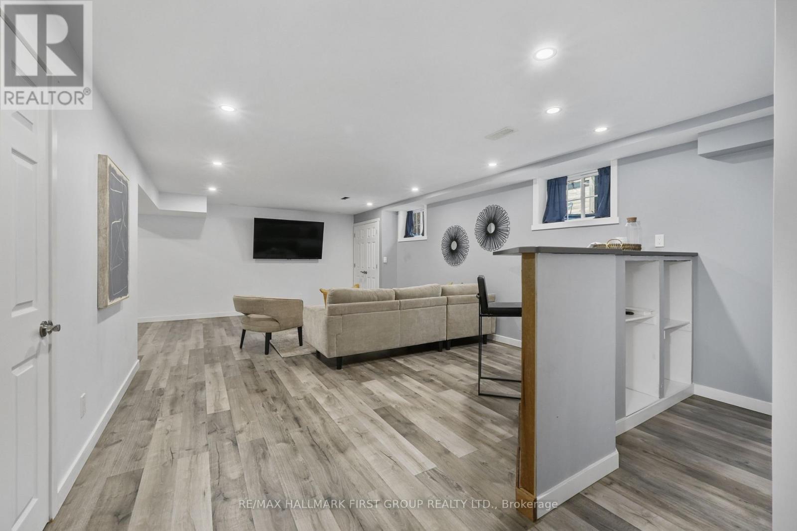 872 John Fairhurst Boulevard, Cobourg, ON
