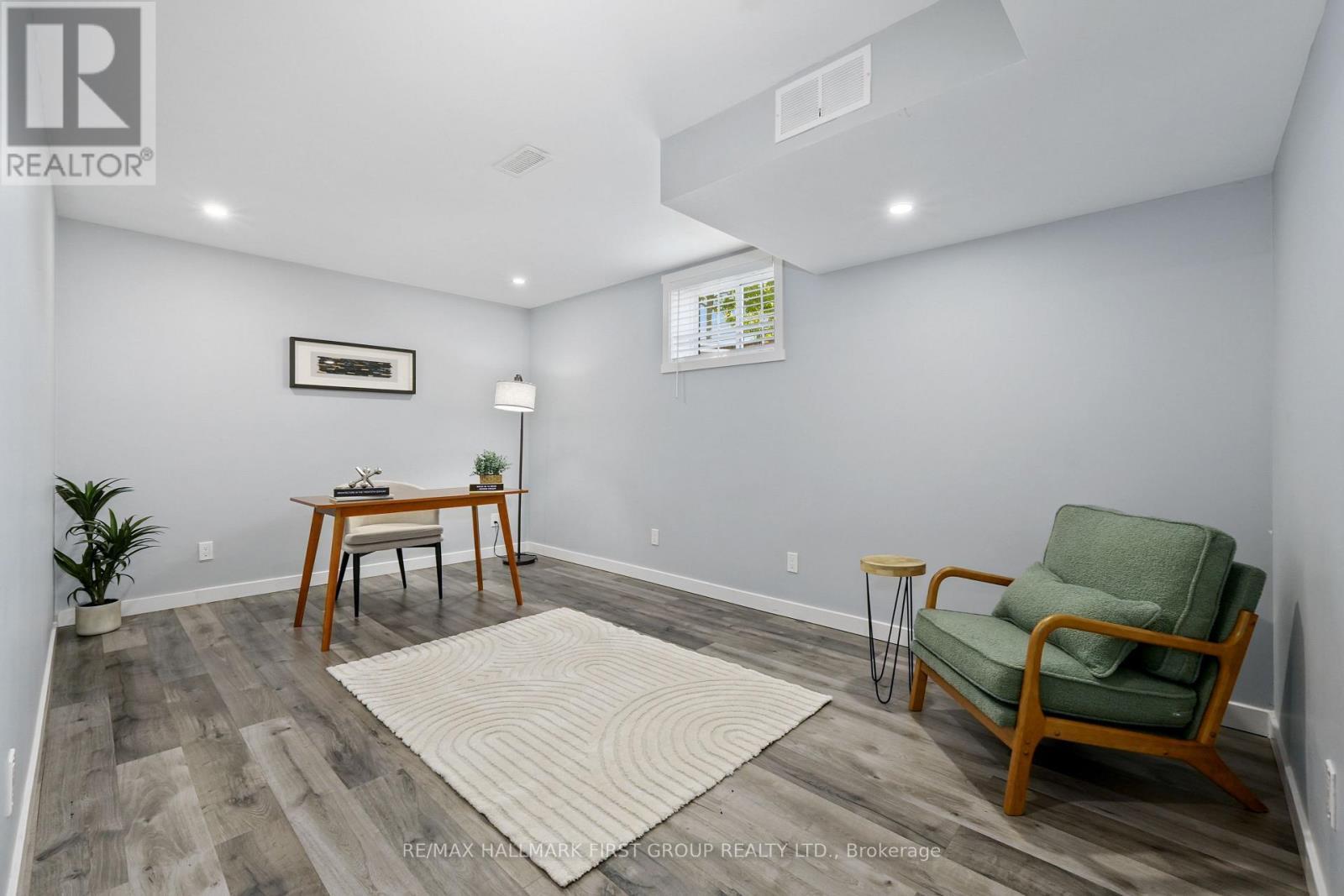 872 John Fairhurst Boulevard, Cobourg, ON