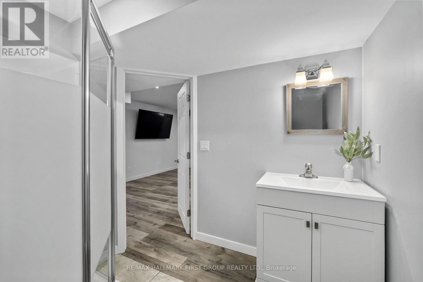 872 John Fairhurst Boulevard, Cobourg, ON