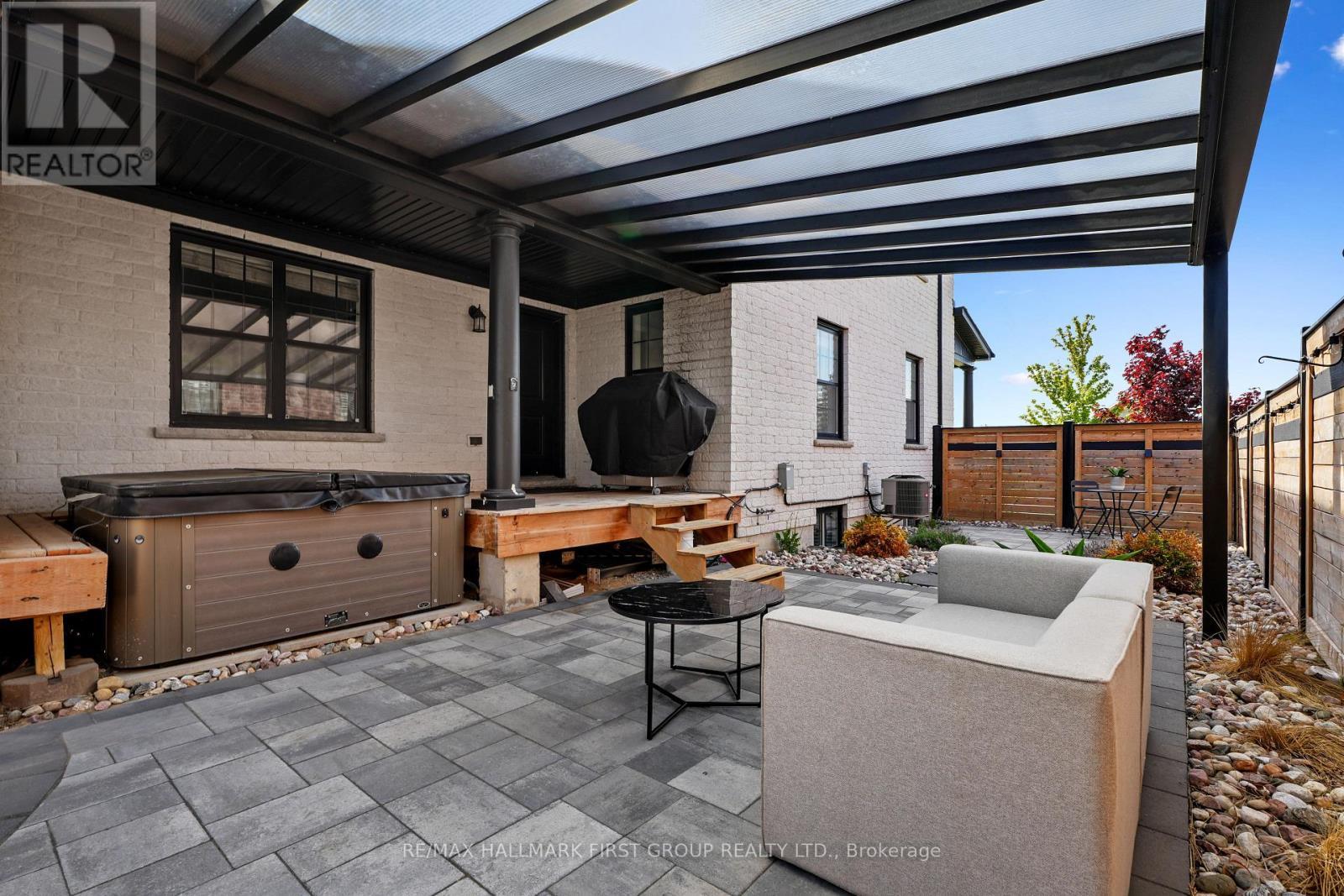 872 John Fairhurst Boulevard, Cobourg, ON