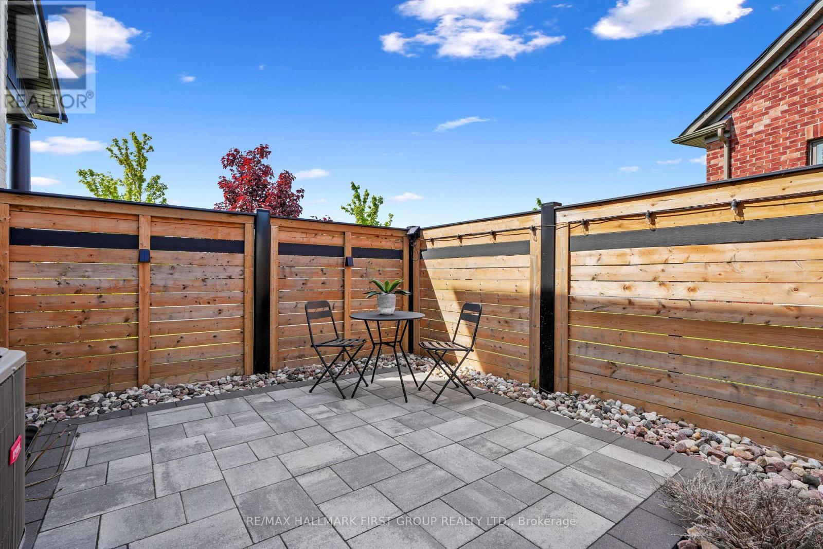 872 John Fairhurst Boulevard, Cobourg, ON