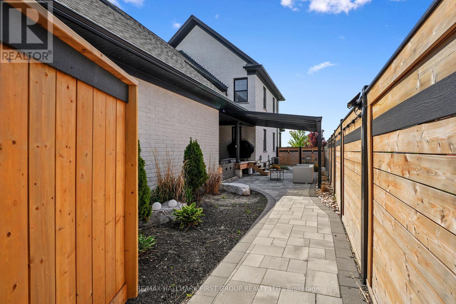 872 John Fairhurst Boulevard, Cobourg, ON
