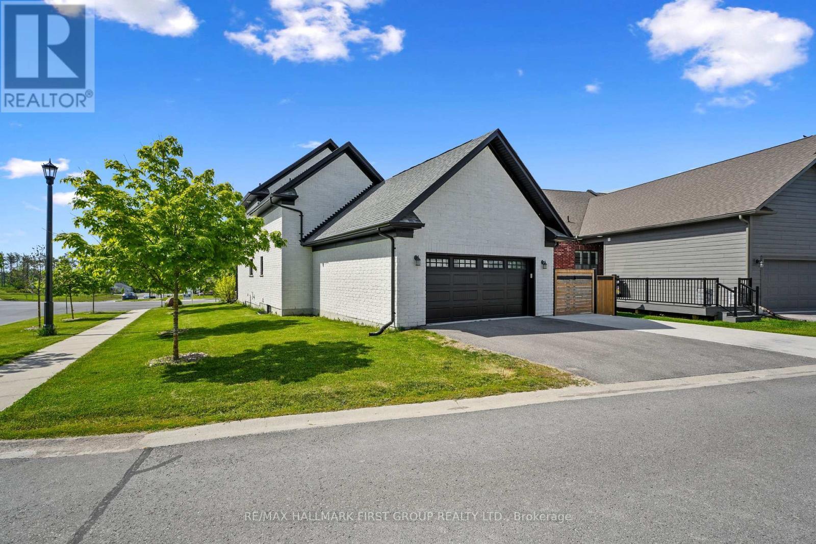 872 John Fairhurst Boulevard, Cobourg, ON