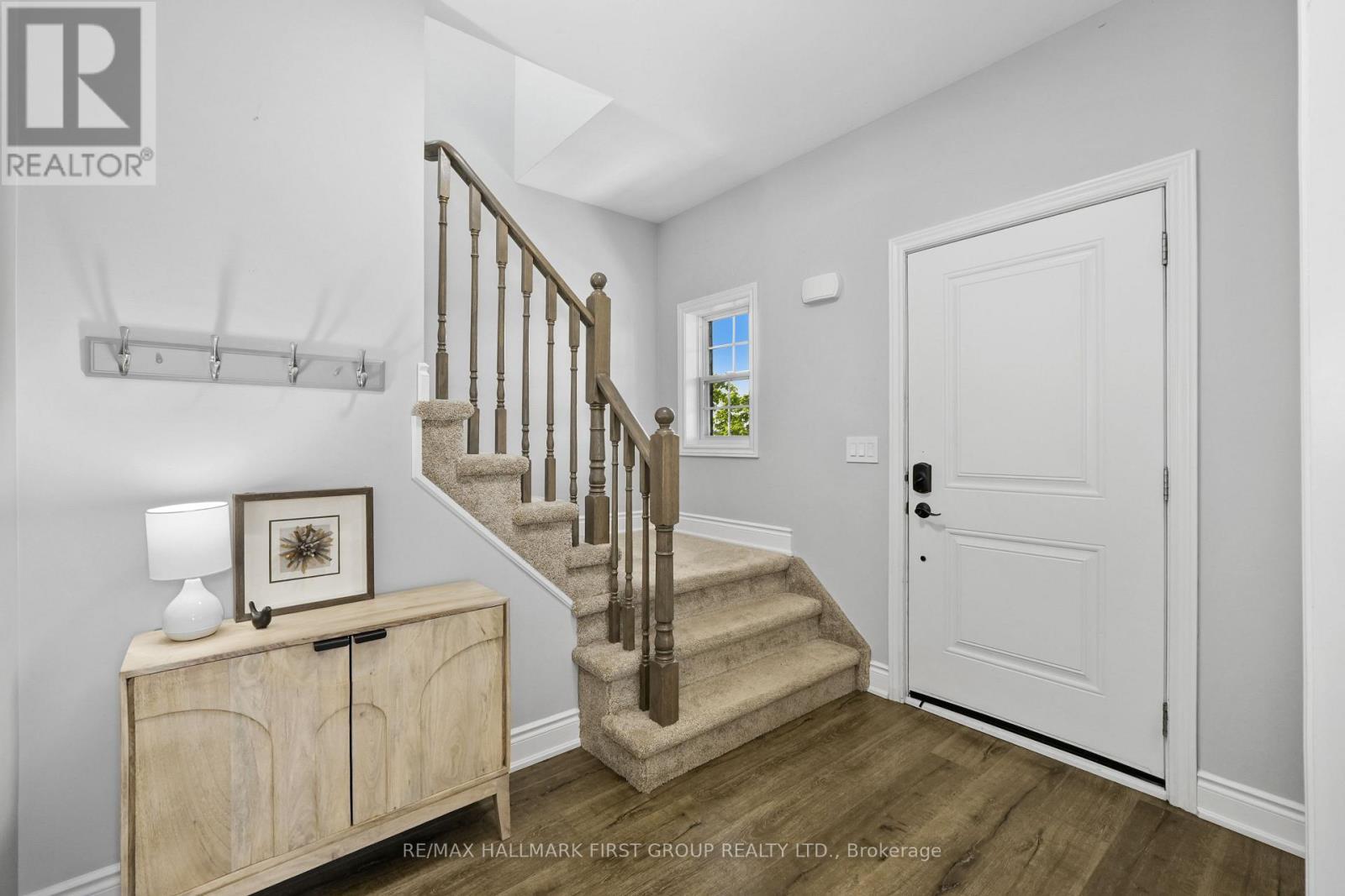 872 John Fairhurst Boulevard, Cobourg, ON