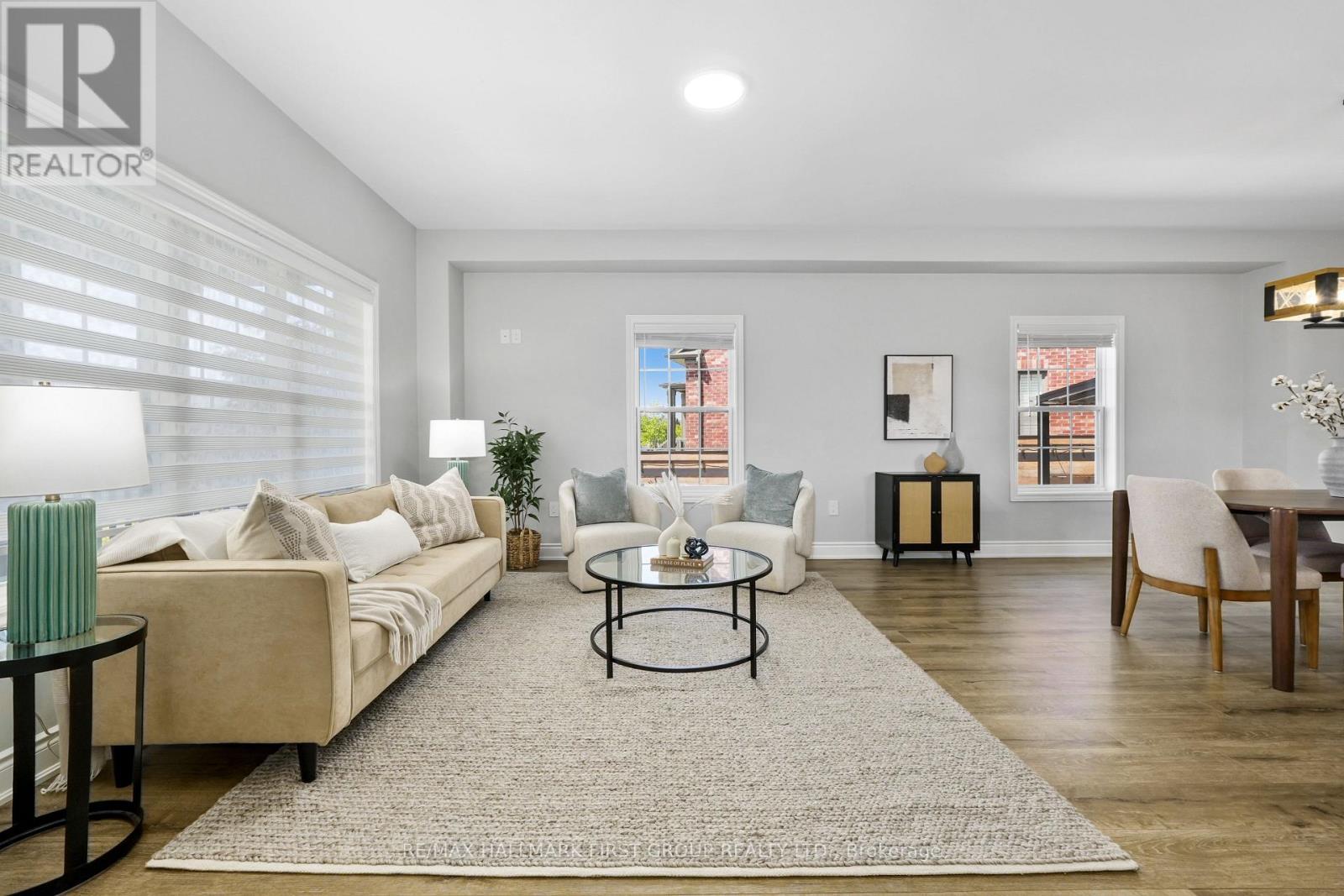 872 John Fairhurst Boulevard, Cobourg, ON