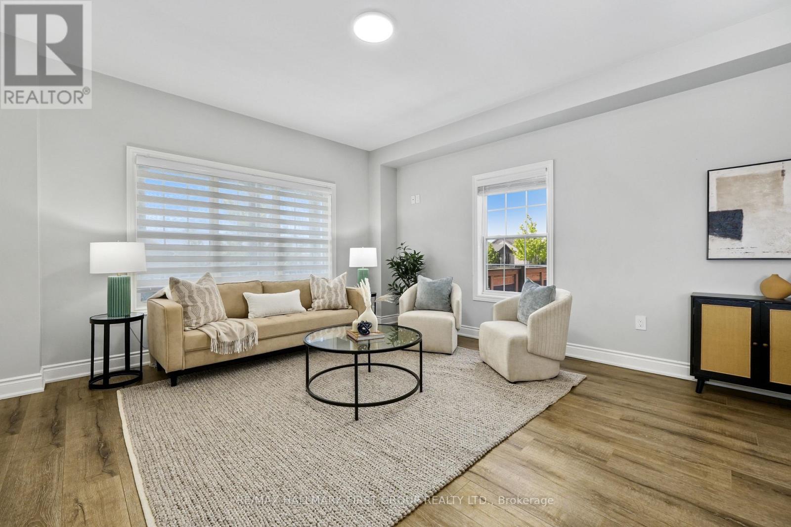 872 John Fairhurst Boulevard, Cobourg, ON