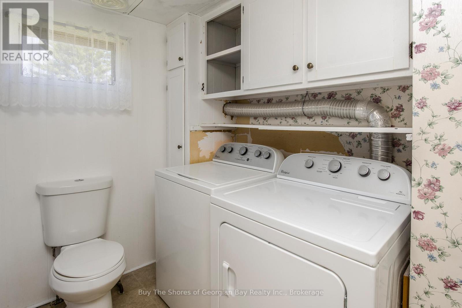 10 Maple Lane, Midland, ON - Indoor