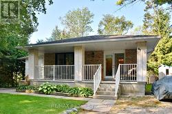 60 57TH STREET S Wasaga Beach, ON L9Z 1W5