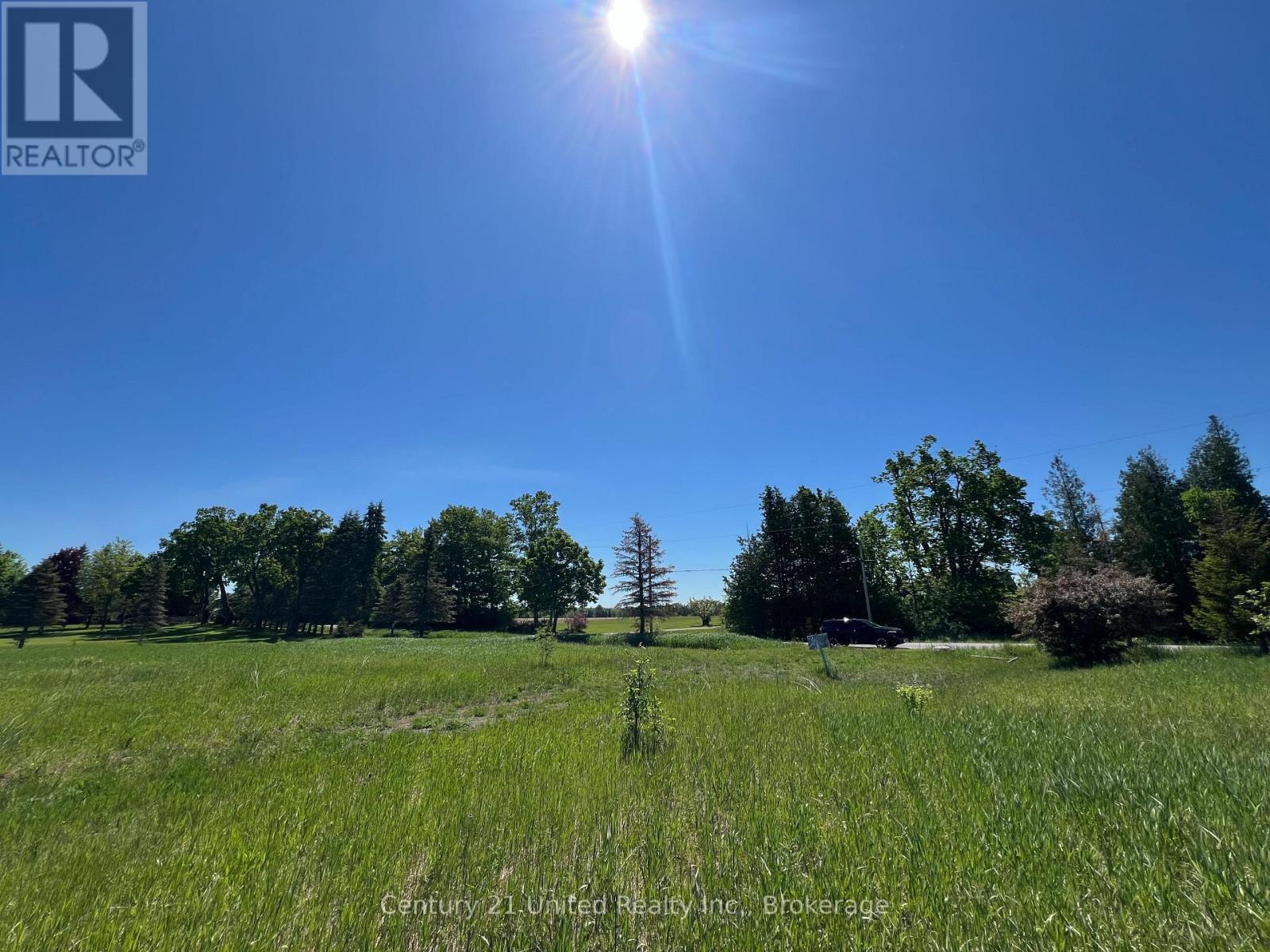 1784 7Th Line, Selwyn, ON