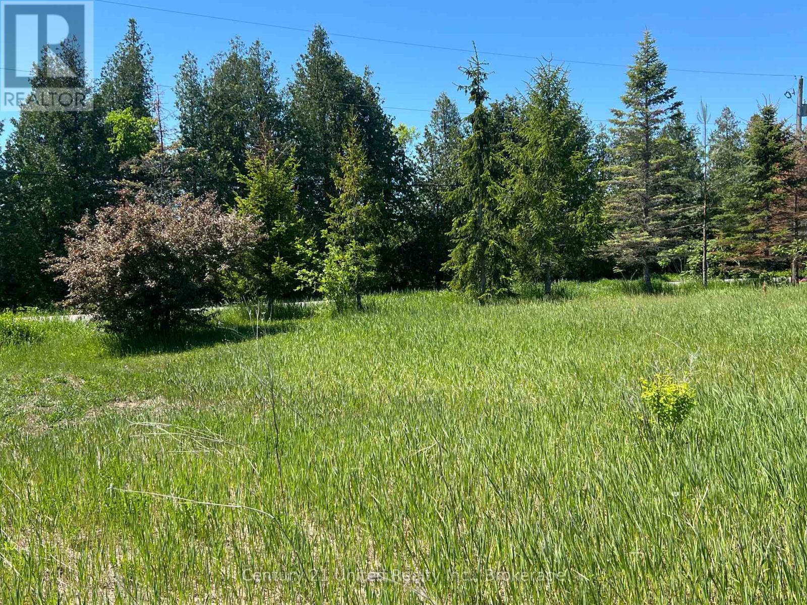 1784 7Th Line, Selwyn, ON