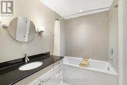 Ensuite -