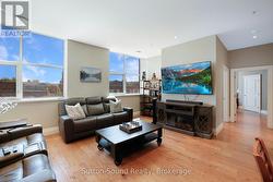 Hard wood Floors -