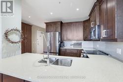 Quartz Island -