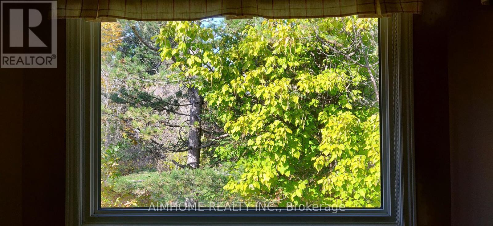 80 Golf Links Drive, Aurora, ON