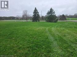 308 E RIVER Road St. George, ON N0E 1N0