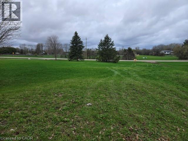 308 E River Road, St. George, ON