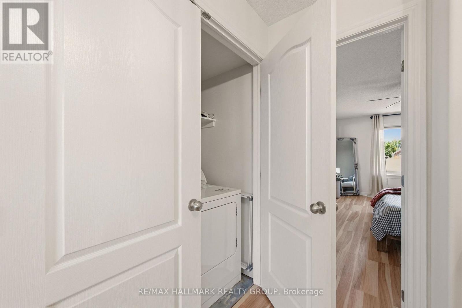 154 Talltree Crescent, Ottawa, ON
