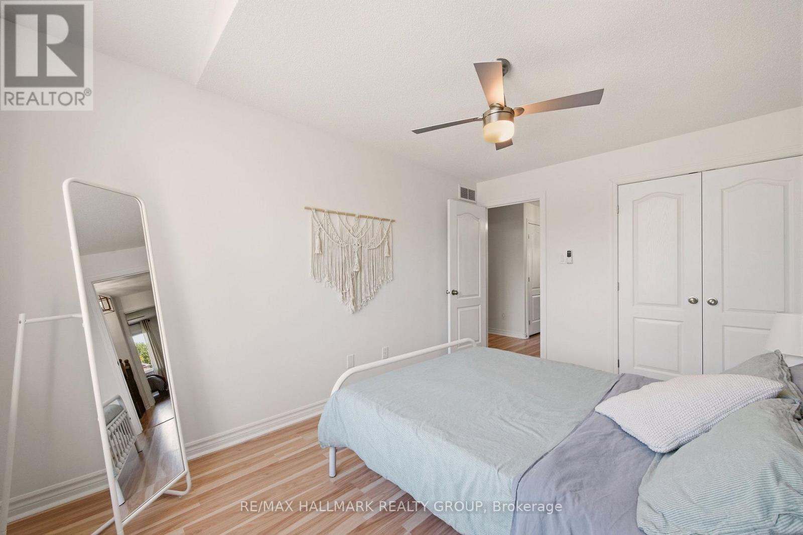154 Talltree Crescent, Ottawa, ON